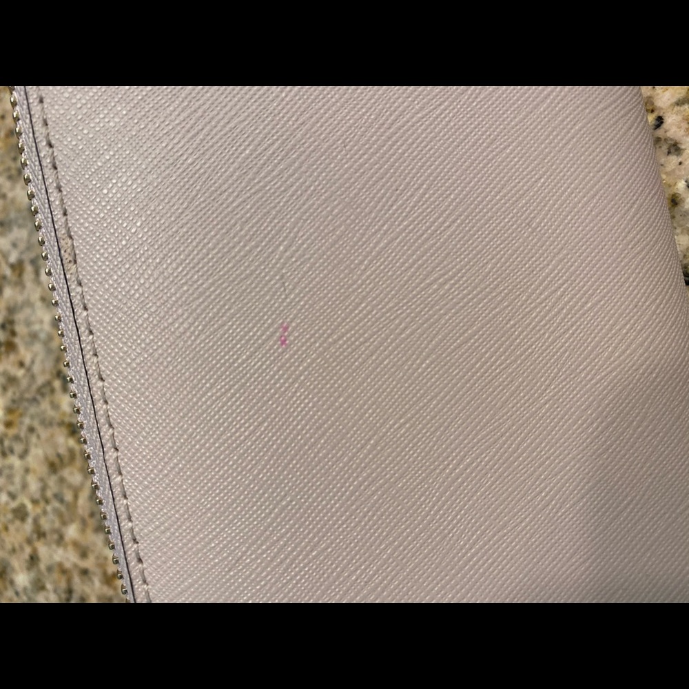 Kate Spade Wallet! - Picture 4 of 4